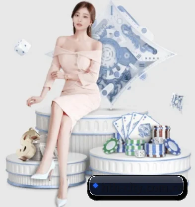 公司成立 - 华体会品牌正式登场,持有顶级运营资质,树立行业标杆。
