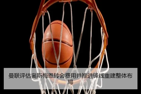 img_1780256056328_1737_1_740.jpg