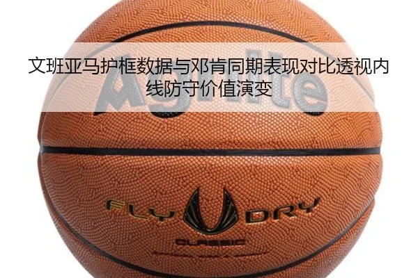 img_1781381896944_1674_0_266.jpg